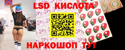 гашик Михайловск