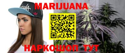 прущие крисы Мирный