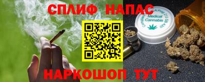 индика Михайловка